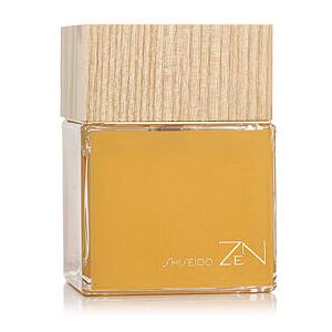Shiseido Zen for Women 2007 Eau de Parfum (donna) 100 ml