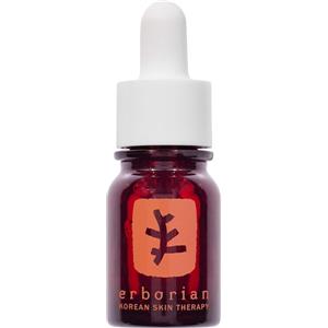Erborian Boost Skin-TherapyOlio 10 ml (1.424,00 € / 1 l)