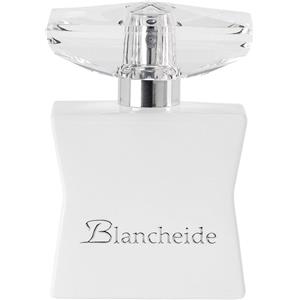 Blancheide Le Supreme Patchouly Eau De Parfum - ml: 100