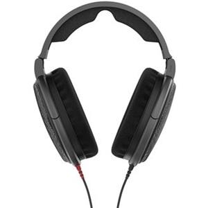 Sennheiser Cuffie Sennheiser HD 600 Grigio Antracite [HD600]