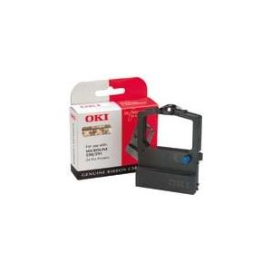 Oki NASTRO ORIGINALE OKI ML-590