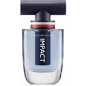 Tommy Hilfiger Impact Eau de Toilette For Men 100 ml