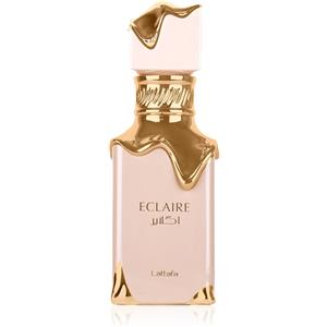 Lattafa Eclaire Eau de Parfum (donna) 100 ml