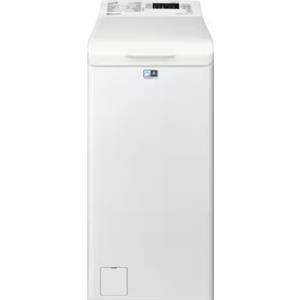 ELECTROLUX Lavatrice EW5T526D