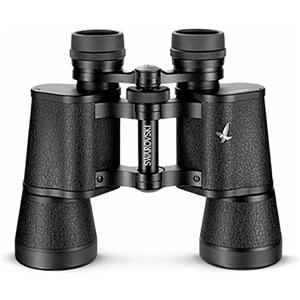 Swarovski Habicht 7x42 | ✅Garanzia di 5 anni