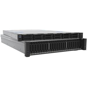 Intel Server Intel M50CYP [M50CYP1UR204]