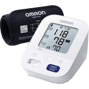 CORMAN SPA OMRON SFIGMO BRACCIO M3 COMF I