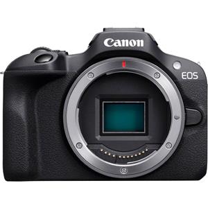 Canon EOS R100 | ✅Prezzo competitivo