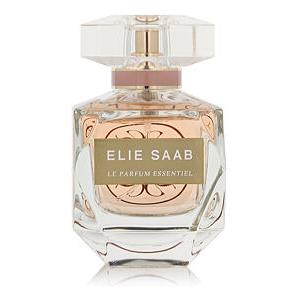 Elie Saab Le Parfum Essentiel Eau de Parfum (donna) 50 ml variante Imballaggio nuovo