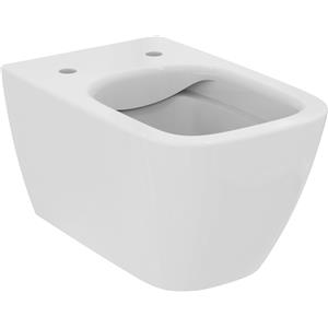 Ideal Standard i.life B WC sospeso, T461401, i.life B bianco [WC > WC Sospesi]