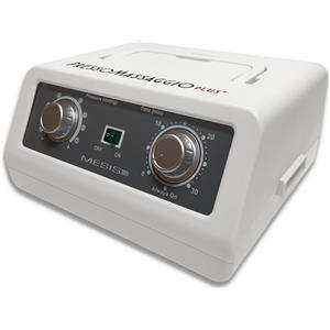 Mesis PressoMassaggio Plus+ | Pressoterapia Mesis