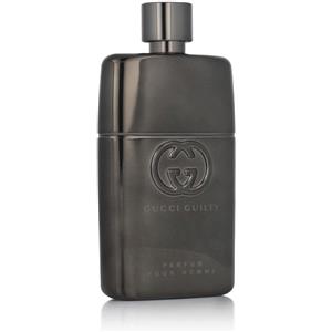 Gucci Guilty Pour Homme Parfum (uomo) 90 ml