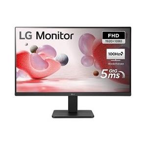 LG MONITOR 27 27MR400-B.AEUQ LED FULL HD IPS 100HZ