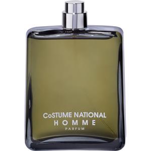 Costume National Homme Parfum 100 ML