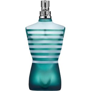Jean paul gaultier Le Male - Eau De Toilette 40 ml