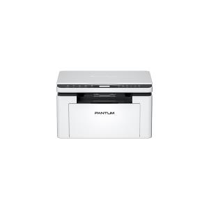 Pantum Bm2300W Stampante Multifunzione Laser Monocromatica A4 Wi-Fi 22Ppm