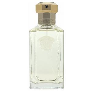 Versace Dreamer Eau de Toilette da uomo 100 ml