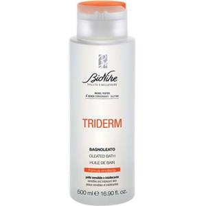 Bionike TRIDERM BAGNO DOCCIA OLEATO 500 ML