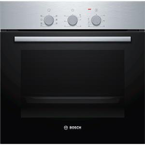 Bosch Fornot Elettrico Multifunzione Hbf011br0