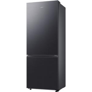 Samsung RB53DG706AB1 Frigorifero Combinato 538 L No Frost Classe B Nero