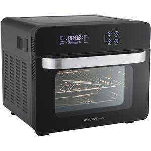 MELCHIONI VITTORIA FRIGGITRICE ARIA - FORNO 24 LT.