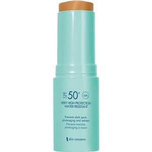 MIAMO SKIN CONCERNS ACTIVE DEF