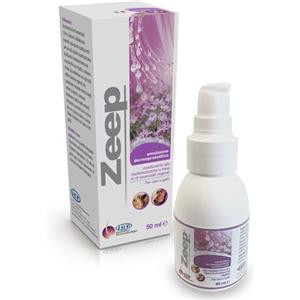 I.C.F. ZEEP EMULSIONE 50 ML