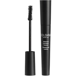 UNIFARCO SpA Dolomia mu mascara 28 volume - Dolomia - 980417644