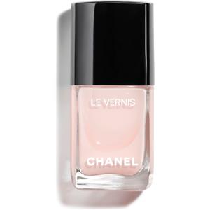 CHANEL LE VERNIS 111 BALLERINA 13ML - Smalto Lunga Tenuta