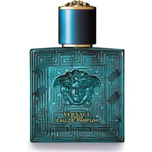 Versace Eros 50ml - Eau de Parfum