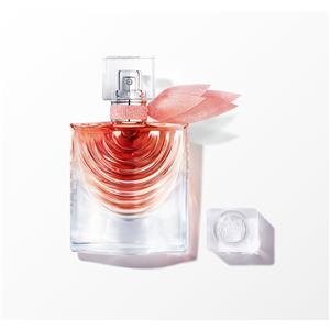 Lancôme La Vie Est Belle Iris Absolu 30ml - Eau de Parfum
