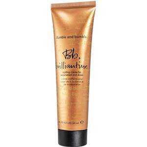 Bumble and Bumble Styling Brilliantine 60ml - Crema Capelli & Finish