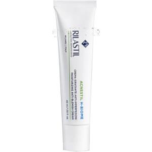Ist.ganassini spa RILASTIL ACNESTIL H BIOME 40ML CREMA VISO PELLE TENDENZA ACNEICA