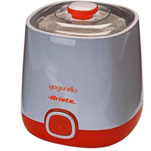 Ariete Yogurella 621