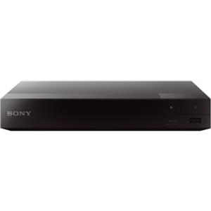 Sony BDPS1700B lettore Blu-Ray