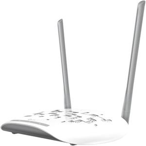 TP-LINK Access Point TP-Link TL-WA801N Wi-Fi 2.4
