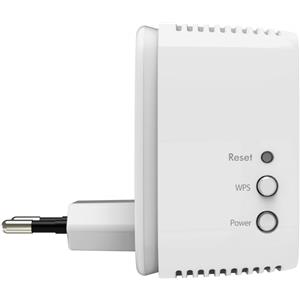 NETGEAR Ripetitore Netgear EX6110 WLAN
