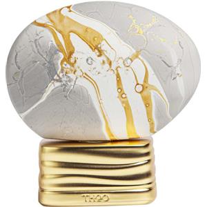 The House of Oud Sacred Groove Eau de Parfum (unisex) 75 ml