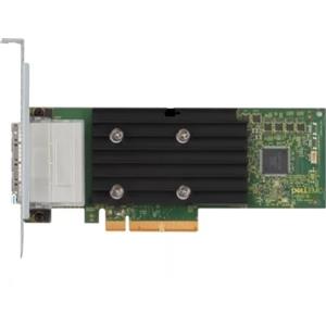 DELL 405-AAZY scheda di interfaccia e adattatore Interno [405-AAZY]