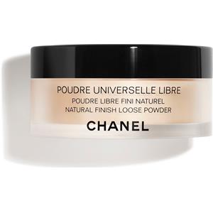 CHANEL POUDRE UNIVERSELLE LIBRE 30 - MEDIUM - Cipria polvere