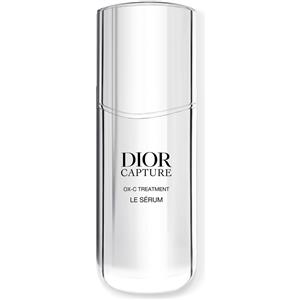 Dior Dior Capture Le Sérum 30 ml Siero correzione antietà ad alte prestazioni, rughe e tonicità
