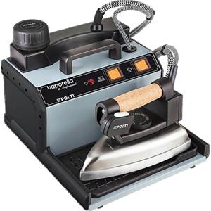 POLTI Vaporella 2HP