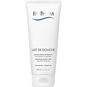 Biotherm Lait De Douche 200ml