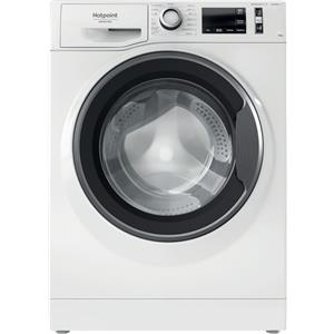 Hotpoint Ariston Lavatrice a libera installazione NR 748G WS A IT GARANZIA ITALIA