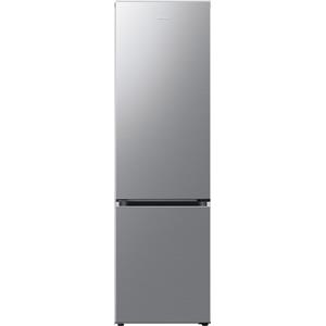 Samsung Frigorifero Combinato EcoFlex AI 2m 387L RB38C607AS9 GARANZIA ITALIA