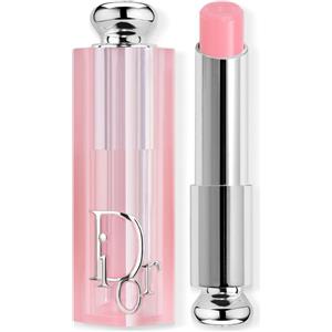 DIOR Dior Addict Lip Glow - Balsamo Labbra Idratante 48 Ore - Colore Attivato Dal Ph 3.2 g