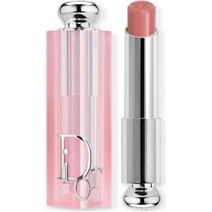 DIOR Dior Addict Lip Glow - Balsamo Labbra Idratante 48 Ore - Colore Attivato Dal Ph 3.2 g