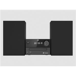 Jvc Impianto Hi-Fi Jvc UX-C25DAB