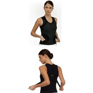 EKEEP K1 POSTURE KEEPER D 5