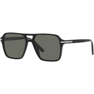 Prada Occhiali da Sole Prada PR 20YS (1AB03R)